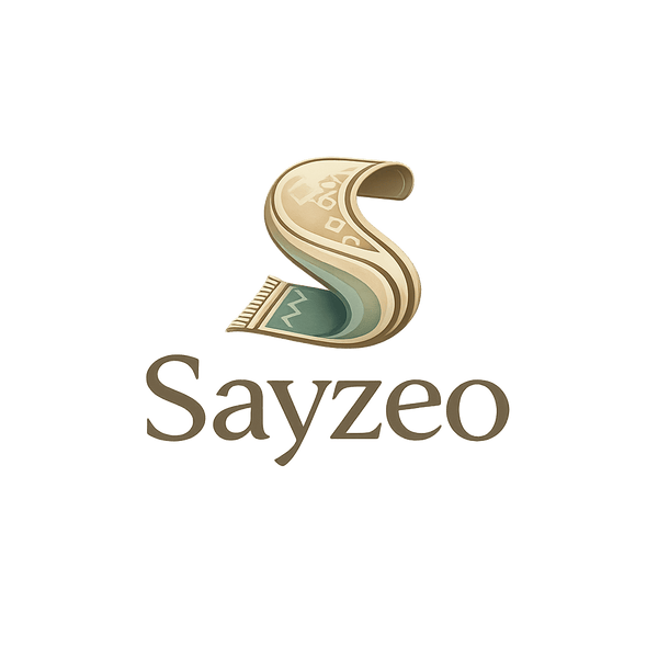 Sayzeo